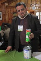 Seminario de Formacion Santa Cruz (14)